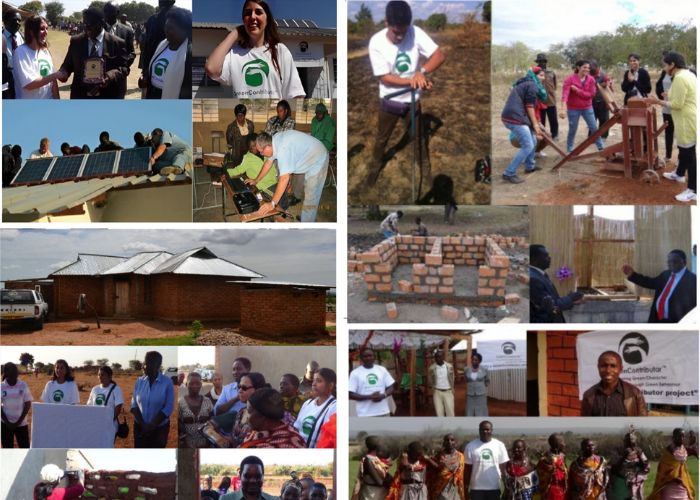 Educational Programs