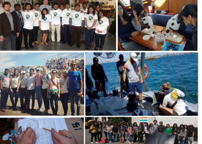 Educational Programs